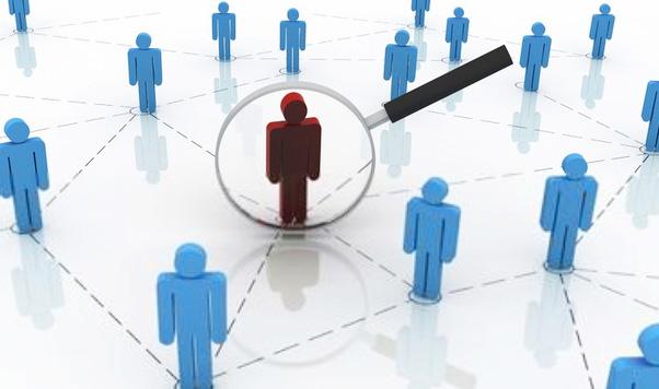 如何做好企業(yè)人才戰(zhàn)略規(guī)劃，做到這六點(diǎn)是關(guān)鍵！